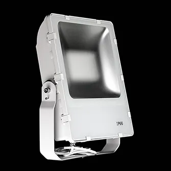 LED Flutlichtstrahler für Messe und Outdoor (200W), IP66