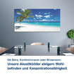 Ob Büro, Konferenzraum oder Showroom:  Unsere Textilbilder steigern Wohl- befinden und Konzentrationsfähigkeit.