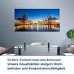 Ob Büro, Konferenzraum oder Showroom:  Unsere Akustikbilder steigern Wohl- befinden und Konzentrationsfähigkeit.