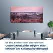 Ob Büro, Konferenzraum oder Showroom:  Unsere Akustikbilder steigern Wohl- befinden und Konzentrationsfähigkeit.
