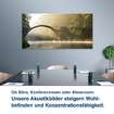 Ob Büro, Konferenzraum oder Showroom:  Unsere Akustikbilder steigern Wohl- befinden und Konzentrationsfähigkeit.