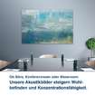 Ob Büro, Konferenzraum oder Showroom:  Unsere Akustikbilder steigern Wohl- befinden und Konzentrationsfähigkeit.