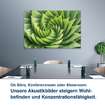 Ob Büro, Konferenzraum oder Showroom:  Unsere Akustikbilder steigern Wohl- befinden und Konzentrationsfähigkeit.