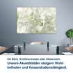 Ob Büro, Konferenzraum oder Showroom:  Unsere Akustikbilder steigern Wohl- befinden und Konzentrationsfähigkeit.