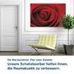 Ob Wartezimmer, Flur oder Galerie:  Unsere Schallabsorber helfen Ihnen,  die Raumakustik zu verbessern.