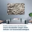 Ob Büro, Konferenzraum oder Showroom:  Unsere Akustikbilder steigern Wohl- befinden und Konzentrationsfähigkeit.