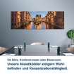 Ob Büro, Konferenzraum oder Showroom:  Unsere Akustikbilder steigern Wohl- befinden und Konzentrationsfähigkeit.