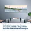 Ob Büro, Konferenzraum oder Showroom:  Unsere Akustikbilder steigern Wohl- befinden und Konzentrationsfähigkeit.