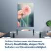 Ob Büro, Konferenzraum oder Showroom:  Unsere Akustikbilder steigern Wohl- befinden und Konzentrationsfähigkeit.