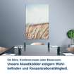 Ob Büro, Konferenzraum oder Showroom:  Unsere Akustikbilder steigern Wohl- befinden und Konzentrationsfähigkeit.