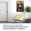 Ob Wartezimmer, Flur oder Galerie:  Unsere Schallabsorber helfen Ihnen,  die Raumakustik zu verbessern.
