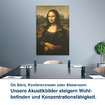 Ob Büro, Konferenzraum oder Showroom:  Unsere Akustikbilder steigern Wohl- befinden und Konzentrationsfähigkeit.