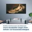 Ob Büro, Konferenzraum oder Showroom:  Unsere Akustikbilder steigern Wohl- befinden und Konzentrationsfähigkeit.