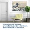Ob Wartezimmer, Flur oder Galerie: Unsere Schallabsorber helfen Ihnen, die Raumakustik zu verbessern.