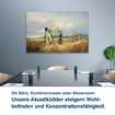 Ob Büro, Konferenzraum oder Showroom: Unsere Akustikbilder steigern Wohl- befinden und Konzentrationsfähigkeit.