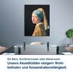 Ob Büro, Konferenzraum oder Showroom: Unsere Akustikbilder steigern Wohl- befinden und Konzentrationsfähigkeit.