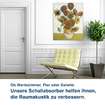 Ob Wartezimmer, Flur oder Galerie: Unsere Schallabsorber helfen Ihnen, die Raumakustik zu verbessern.