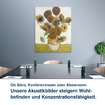 Ob Büro, Konferenzraum oder Showroom: Unsere Akustikbilder steigern Wohl- befinden und Konzentrationsfähigkeit.