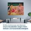 Ob Büro, Konferenzraum oder Showroom: Unsere Akustikbilder steigern Wohl- befinden und Konzentrationsfähigkeit.