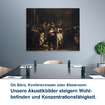 Ob Büro, Konferenzraum oder Showroom: Unsere Akustikbilder steigern Wohl- befinden und Konzentrationsfähigkeit.