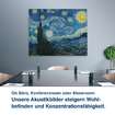 Ob Büro, Konferenzraum oder Showroom: Unsere Akustikbilder steigern Wohl- befinden und Konzentrationsfähigkeit.
