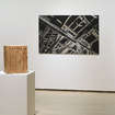 Akustikbild »Nocturne 1«, Edition Steffen Dietze