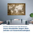 Ob Büro, Konferenzraum oder Showroom:  Unsere Akustikbilder steigern Wohl- befinden und Konzentrationsfähigkeit.