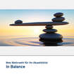 Akustikbild In Balance