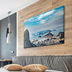 Akustikbild Rio de Janeiro