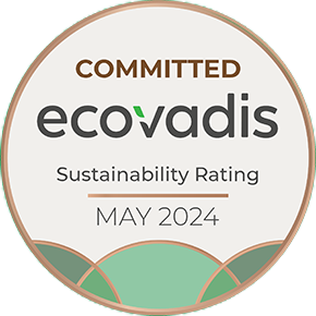 EcoVadis